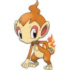 144px-390Chimchar.png