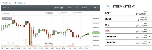 Screen Shot 2017-12-29 at 11.58.48 AM.png