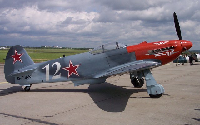 Jakovlev Jak-1.jpg