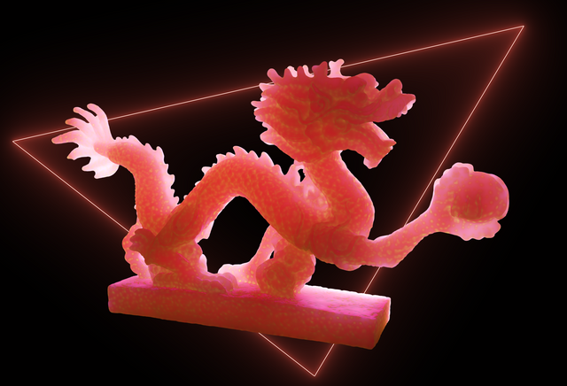 Glossy Dragon_Glossy Dragon_2018-01-07_22.16.17.png