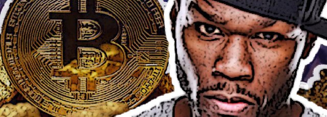 sleepbitcoin-50cent.jpg