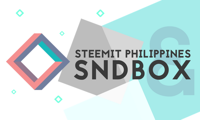 SNDBOX.png