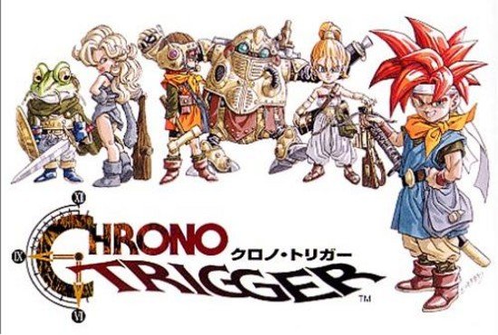 chronotrigger-sfcc.jpg