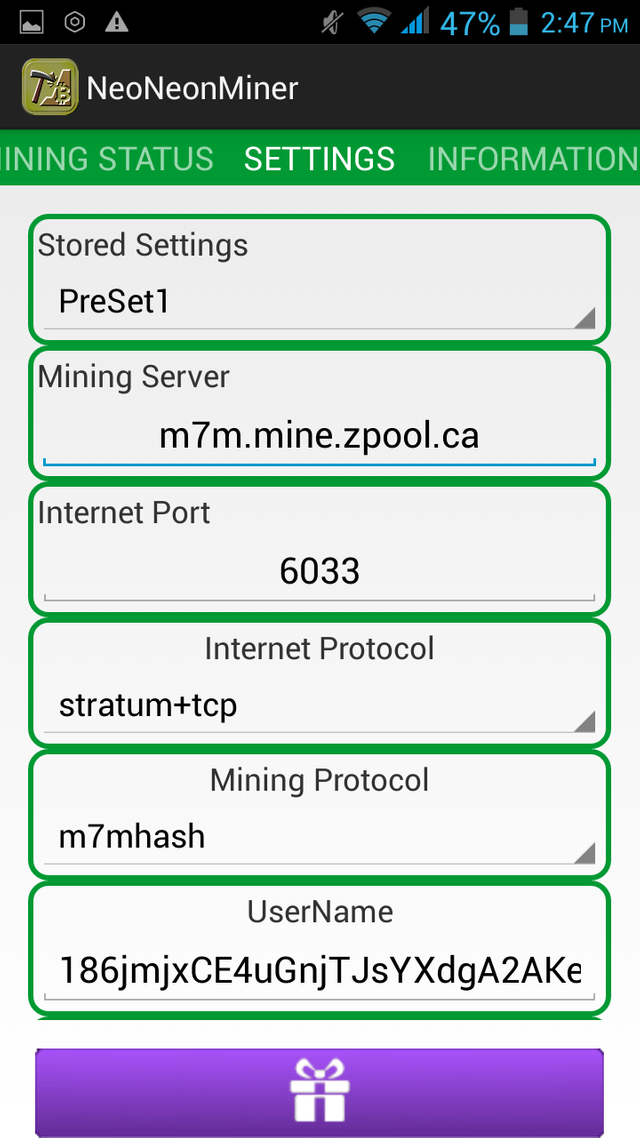 mining13.png