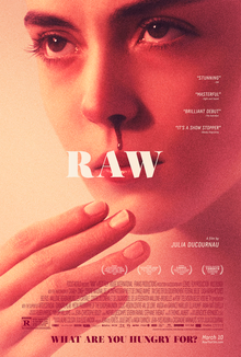 Raw_(film).png