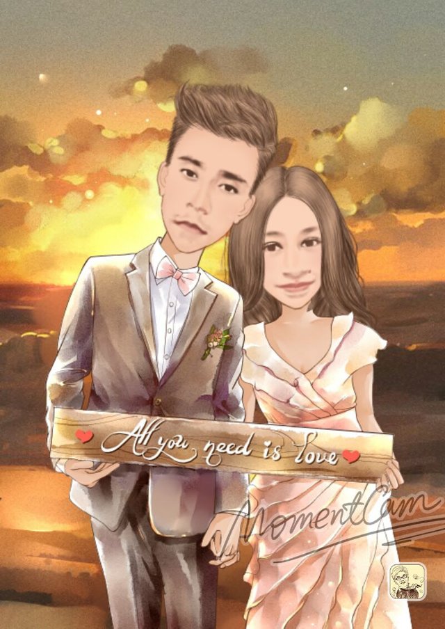 MomentCam_20180125_002651.jpg