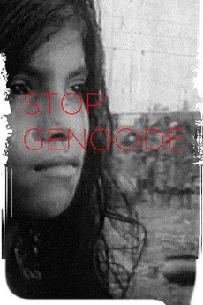 388471-stop-genocide-0-230-0-345-crop.jpg