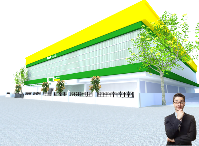 Picture7.png