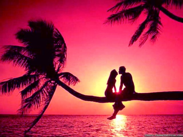 romantic-souls-summer-love-wallpapers-1600x1200.jpg