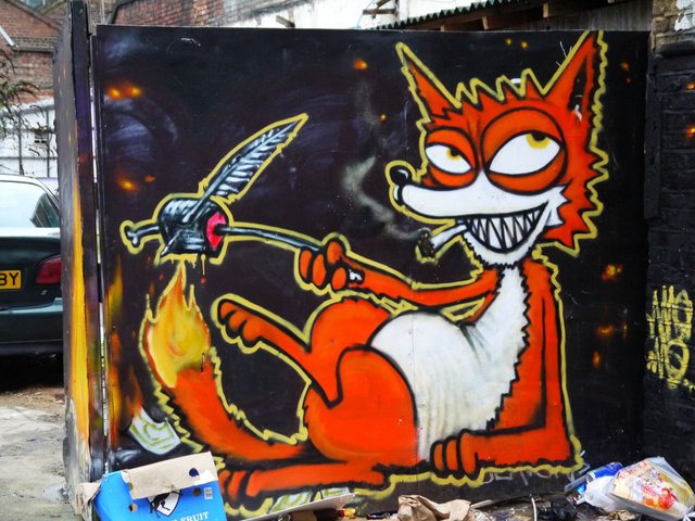 73216963159 - street art brick lane fox.jpg