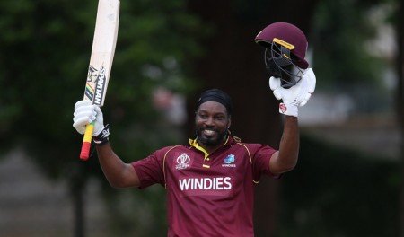 full_Windies_Gayle20180306222234.jpg