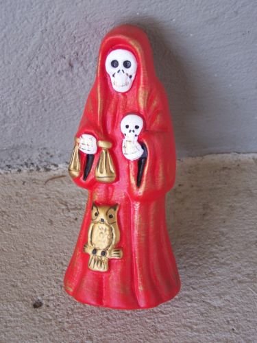 santamuertePeru1.jpg