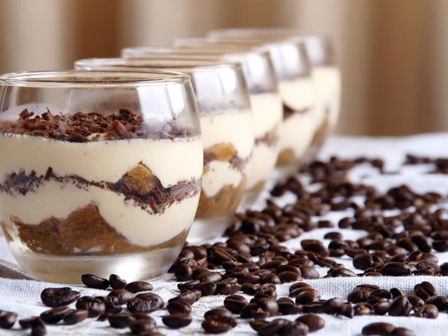 verrines-de-tiramisu.jpg