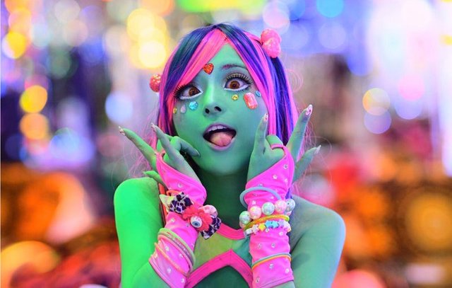 body-painting-japon-1.jpg