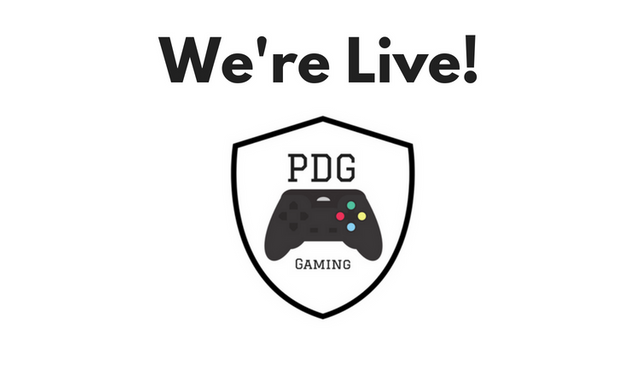 We're Live!.png