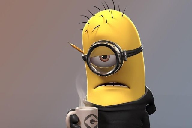 Sad-Minion.jpg