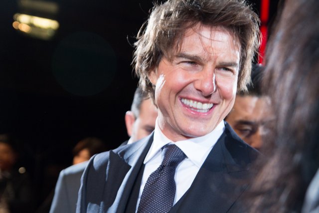 tom-cruise.jpg