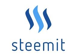 Steemit.JPG