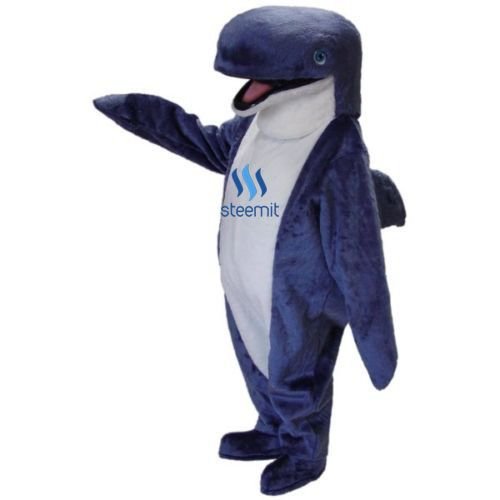 Whale Costume.jpg