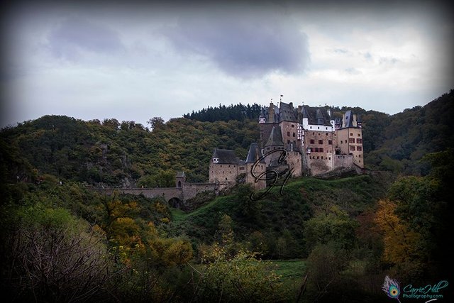 smWMapproachingburgeltz.jpg