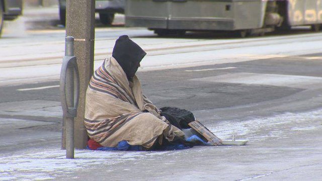 homeless-stox.jpg