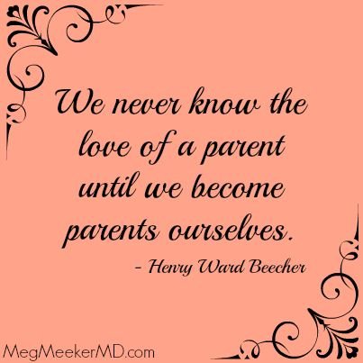 c312d26824d47a4a602ad984139dd026--respect-parents-parents-love.jpg