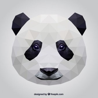 polygonal-panda-bear_23-2147515548.jpg