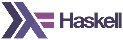 haskell-logo.png