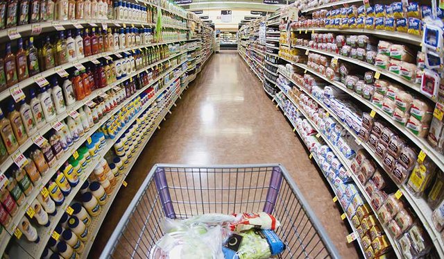 supermarket_aisle_food-apha-171220.jpg