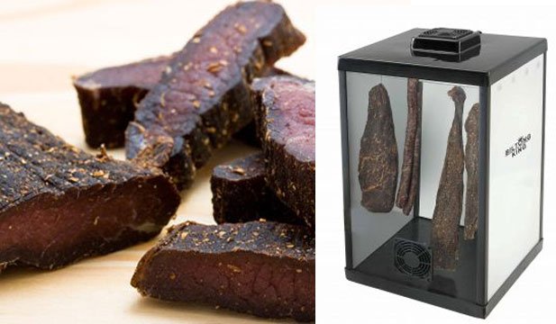 Biltong_wslitv.jpg