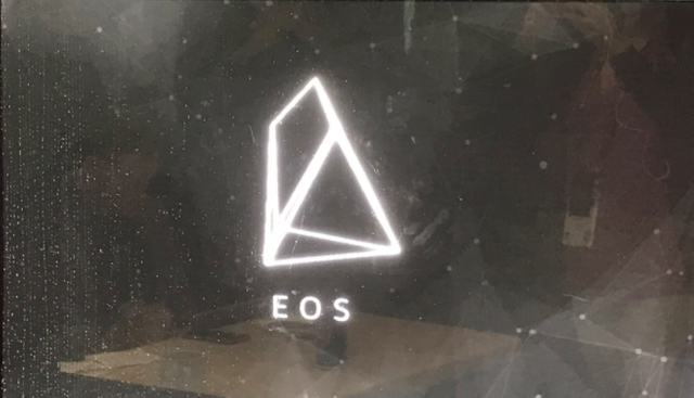 EOS.png