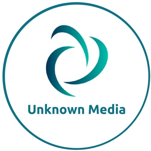 Unknown_Media_5.jpg