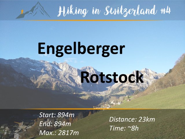 EngelbergRotstock-01.jpg