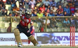 Comilla-Victorians-Player-I.jpg