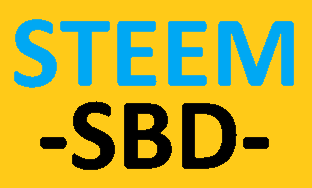 Steem SBD10.png