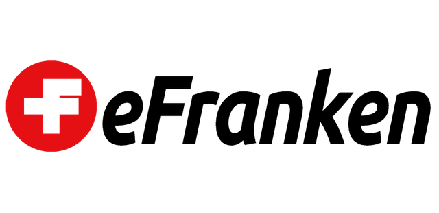 eFranken complete logo (Small).png