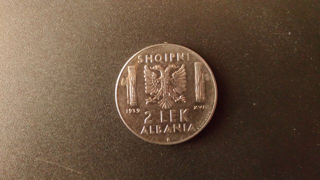 P_20171008_111321_vHDR_On.jpg