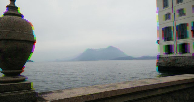 Lago maggiore-glitch.jpg