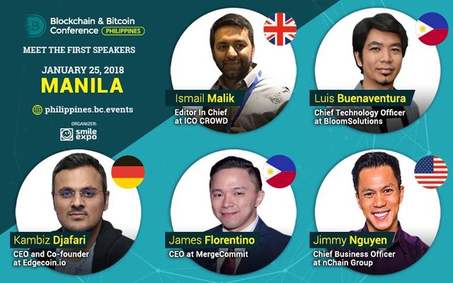 bbc-philippines-speakers.jpg