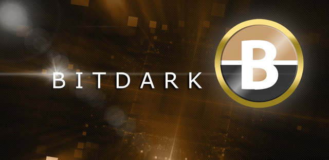 BITDARK.png