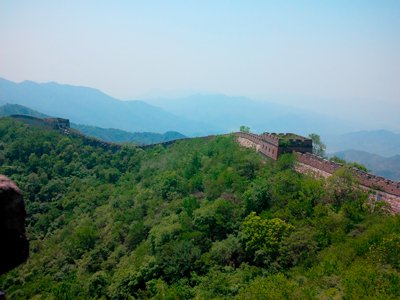 Mutianyu_6.1.jpg