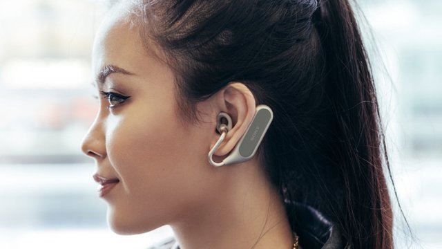 sony-xperia-ear-duo.jpg