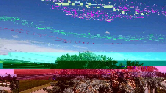 20170701123203_glitch.jpg