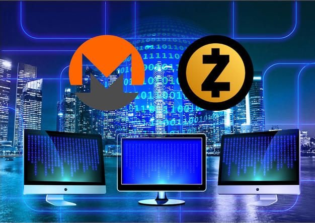 monero.jpg