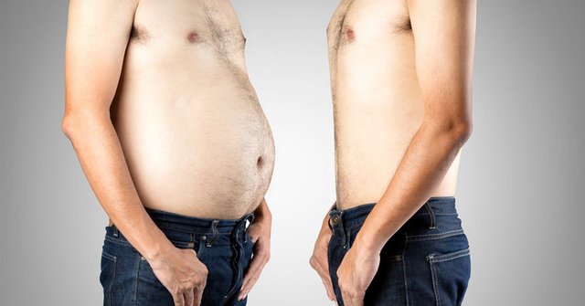 belly-fat-vs-flat-belly.jpg