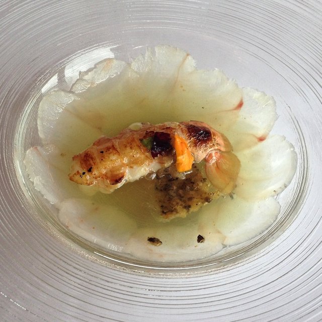 3-green-broth-infusic3b3n-scampi-and-smoke-monkfish.jpg