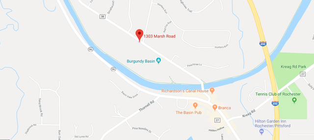 location-hilarski-chocolates-bushnells-basin-ny2018-04-29 09_11_56-1303 Marsh Rd - Google Maps.png