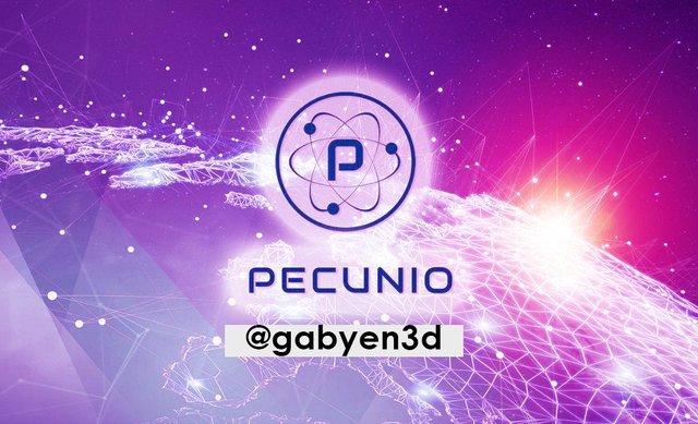 pecunio-a-new-breakthrough-in-security-and-safe-investment.jpg