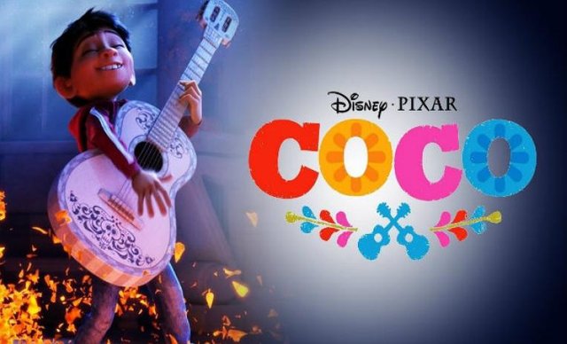 destacada-coco.jpg