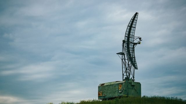 antenna-2832912_1920-640x360.jpg